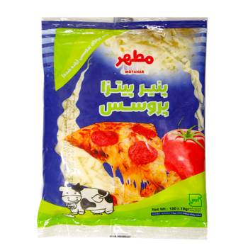 رنده 180گرمي